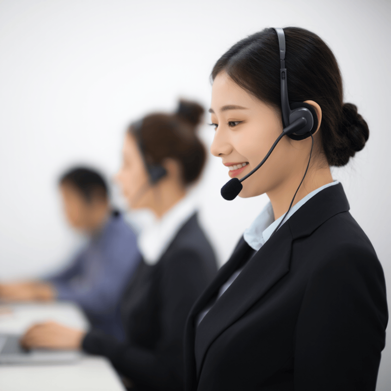 婚礼电话:串联美好时光的艺术
